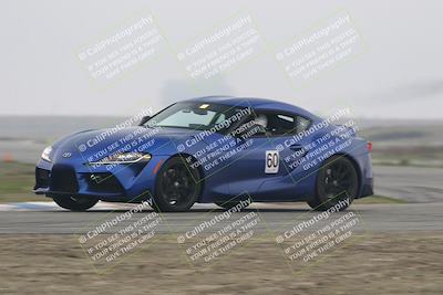 media/Nov-21-2025-Audi Club (Fri) [[8110d52e1e]]/Open Track Photos/1 Star Mazda/